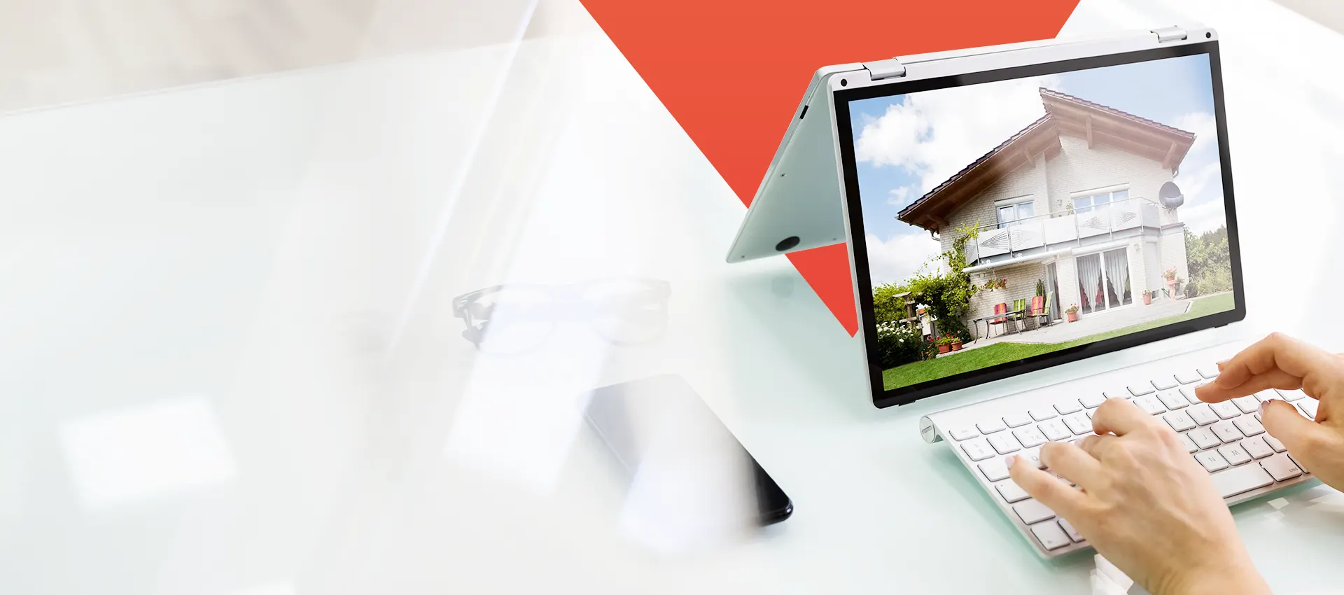 Cap Immobilier