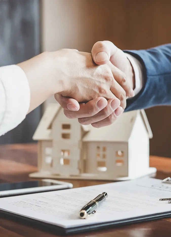 Investir dans l immobilier