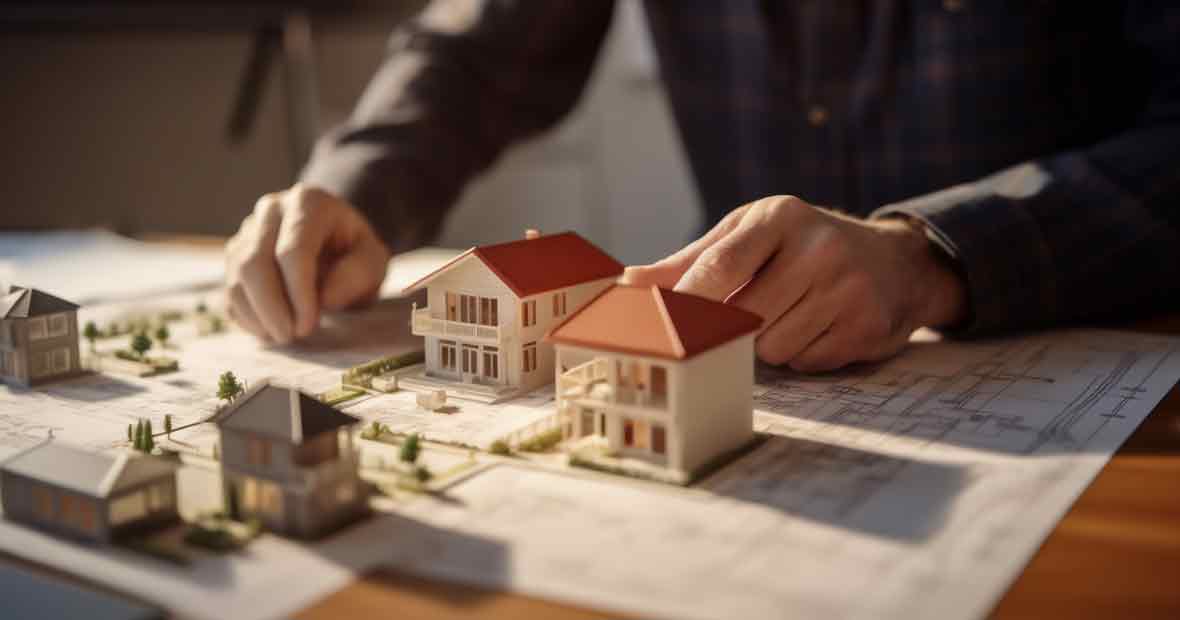 programmes immobiliers