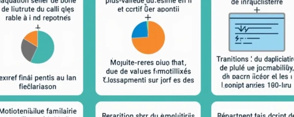 quel-droit-de-partage-en-cas-de-boni-de-liquidation-d-une-sci-a-l-ir