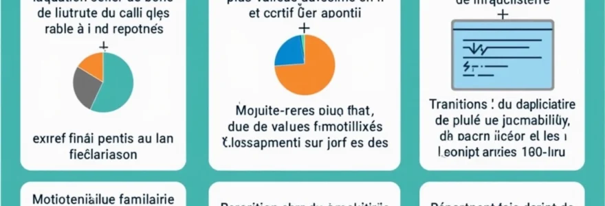 quel-droit-de-partage-en-cas-de-boni-de-liquidation-d-une-sci-a-l-ir