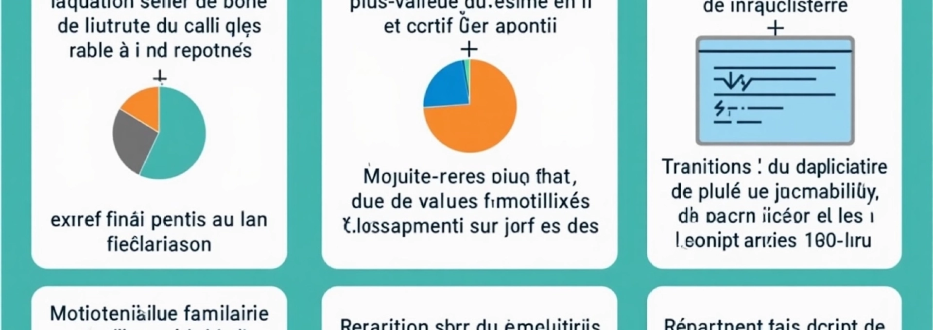 quel-droit-de-partage-en-cas-de-boni-de-liquidation-d-une-sci-a-l-ir