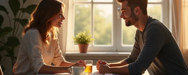 comment-dissoudre-une-sci-familiale-en-respectant-la-loi