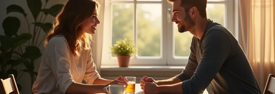 comment-dissoudre-une-sci-familiale-en-respectant-la-loi