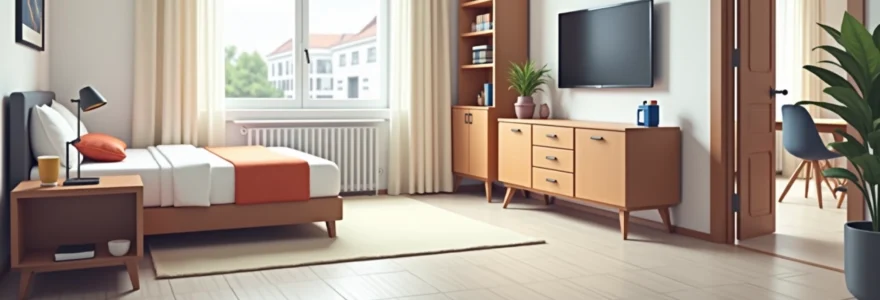 quelle-assurance-habitation-etudiante-choisir-a-la-caisse-d-epargne