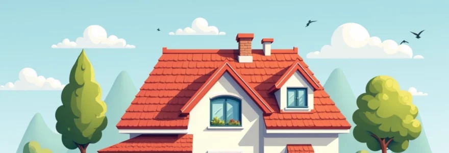 assurance-habitation-societe-generale-prix-que-faut-il-prevoir