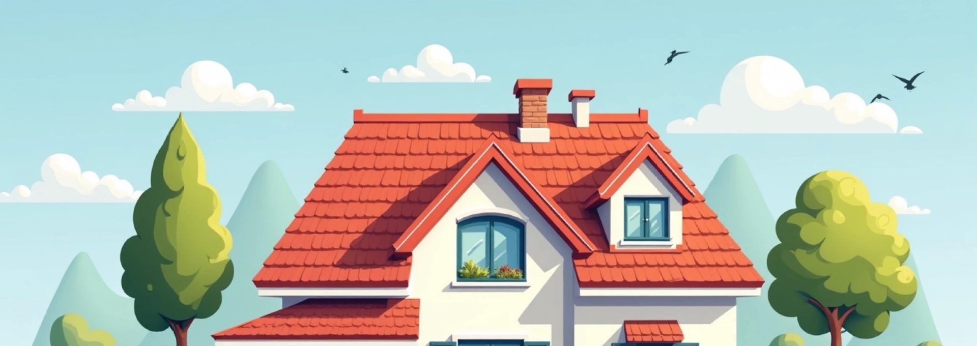 assurance-habitation-societe-generale-prix-que-faut-il-prevoir