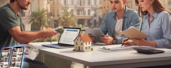 location-appartement-sur-montpellier-comment-eviter-les-arnaques